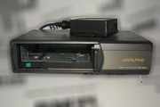 CD-Wechsler BMW 5er Touring (E39)