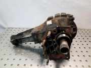 Vorderes Untersetzungsgetriebe TOYOTA RAV 4 II (_A2_) 2.0 D-4D 4WD (CLA20_, CLA21_)