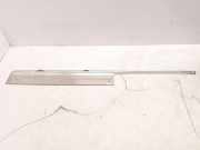 Zierleiste Lancia Thesis (841)