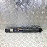 Stoßdämpfer hinten rechts NISSAN QASHQAI II (J11, J11_) 1.2 DIG-T 1A19527-A 56210-HV02B