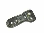 Andere Aufhängungsteile SKODA OCTAVIA III (5E3) 1.4 TSI 5Q0199518E