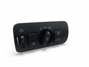 Schalter für Licht Volvo S60 II (134) 30739432