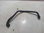 Schlauch für Zylinderkopfhaubenentlüftung Ford Mondeo IV Turnier (BA7) 9M5Q6A886AE