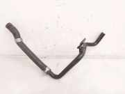 Schlauch Kühlung KIA SOUL III (SK3) E-SOUL L429431510