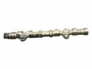 Andere Motorraumteile FIAT DOBLO Cargo (223_) 1.3 JTD 16V Multijet 55234437