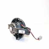 Heizgebläsemotor FORD KUGA III (DFK) 2.5 FHEV JX6A19846GA