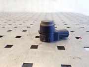 Einparkhilfe Opel Antara (L07) 94812913