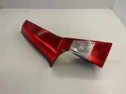 Heckklappenleuchte links VOLVO V70 III (BW) 2.0 D