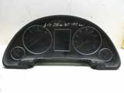 Tachometer Audi A4 (8E, B7) 1036901830