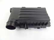 Luftfiltergehäuse Seat Ateca (KH7, KHP) 04E129611G