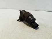 PUMPE SCHEIBENWASCHANLAGE AUDI Q5 (8R) 2.0 TDI quattro 8K9955647