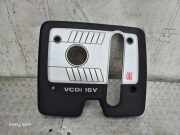 Motorabdeckung CHEVROLET EPICA (KL1_) 2.0 D 96440508
