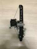 Türfensterheber hinten links VOLVO S60 I 2.4 D5 119971XXX