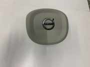 Schleifring Airbag Volvo XC90 II (256) 626101200