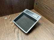 Handschuhfach VW CADDY II Variant (9K9B) 1.9 D 1T1857368