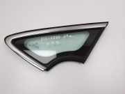 Fenster vorne links KIA CEE'D (JD) 1.6 CRDi 128 43R-000185 D0T865AS2M540