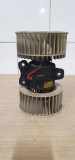 Heizgebläsemotor BMW 5 (E39) 530 d 64118382305