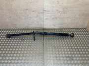 Kardanwelle AUDI A6 Allroad (4GH, 4GJ) 3.0 TDI quattro 4G0521101K