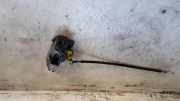 Türschloss vorne links CHEVROLET AVEO Hatchback (T250, T255) 1.4 11B181