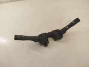 LENKSTOCKSCHALTER KOMBISCHALTER NISSAN NP300 NAVARA Pick-up (D23) 2.3 dCi 4x4 (D231)