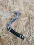 Turbinenschmierrohr BMW X5 (G05) xDrive 30 d 8515004
