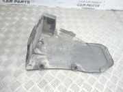 Unterfahrschutz VW Passat B5.5 Variant (3B6) 3B0825218E