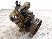 Kraftstoffpumpe Ford Focus IV (HN) 0445010102