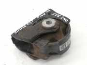 Getriebelager TOYOTA AURIS TOURING SPORTS (_E18_) 1.4 D-4D (NDE180_)