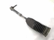 Spurstange links MAZDA CX-3 (DK) 1.5 D