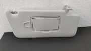 Rechte Sonnenblende MERCEDES-BENZ GLE (W166) 250 d 4-matic (166.004) A1668109200