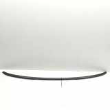 Heckklappenspoiler BMW X6(G06) (G06, F96) M 8083221