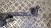 Scheibenwischermechanismus vorne TOYOTA AVENSIS Estate (_T25_) 2.2 D-4D (ADT251_) 8511005060
