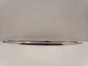 Gehäuse für Kennzeichenleuchte BMW 7er (G11, G12) 7357105252157