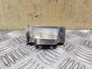 A/C Conditioner Expansion Valve VW POLO (6R, 6C) 1.6 TDI