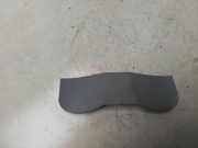 Geschwindigkeitsmesserverkleidung ALFA ROMEO 159 (939_) 1.9 JTS Ls376438