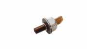 Kraftstoffdrucksensor NISSAN JUKE (F15) 1.6 10308298828