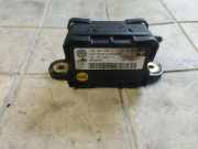Sensor für Längsbeschleunigung VW Transporter T5 Kasten () 7H0907652A