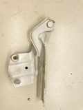 Motorhaubenscharnier links VW Jetta IV (162, 163, AV3, AV2) 5С6823301