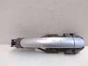 Türgriff links hinten Seat Toledo II (1M) 1M0837885C