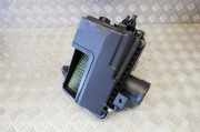 Luftfilterkasten NISSAN QASHQAI II (J11, J11_) 1.6 dCi 16500-4EB0B 16500-4EB0A