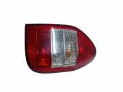 Lampenträger Heckleuchte rechts Opel Zafira A (T98)