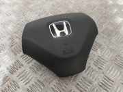 Schleifring Airbag Honda Accord VII (CL, CN) 77800SEAG810