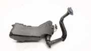 Fensterwaschtank MERCEDES-BENZ C (W205) C 220 BlueTEC / d (205.004) A2058600206
