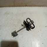 Türanschlag hinten rechts OPEL MERIVA 1.3 CDTI 13147254