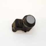 Einparkhilfe vorne BMW 5 (F10) 520 d 9231283