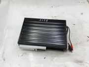 CD-Wechsler BMW 3 Cabrio (E46) 318 Ci E13020653 1636368