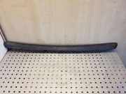 Stoßstangenierleiste hinten links AUDI A4 (8EC, B7) 2.0 TDI 8E9807421C