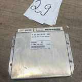ABS Steuergerät MERCEDES-BENZ S (W220) S 320 (220.065, 220.165) A0315450932