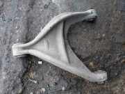 Querlenker hinten rechts