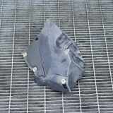 Hinterer rechter unterer Schutz BMW 1 (F21) M 135 i 8055220